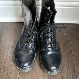 Doc Marten AirWair Boot